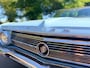 Buick Wildcat Invicta | Convertible 1962