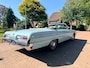 Buick Wildcat Invicta | Convertible 1962