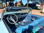 Buick Wildcat Invicta | Convertible 1962