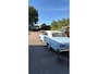 Buick Wildcat Invicta | Convertible 1962