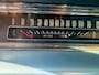 Buick Wildcat Invicta | Convertible 1962