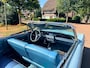 Buick Wildcat Invicta | Convertible 1962