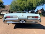 Buick Wildcat Invicta | Convertible 1962