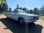 Buick Wildcat Invicta | Convertible 1962