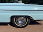 Buick Wildcat Invicta | Convertible 1962