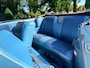 Buick Wildcat Invicta | Convertible 1962