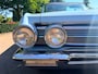Buick Wildcat Invicta | Convertible 1962