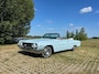 Buick Wildcat Invicta | Convertible 1962