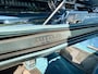 Buick Wildcat Invicta | Convertible 1962