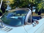 Buick Wildcat Invicta | Convertible 1962