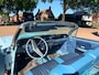 Buick Wildcat Invicta | Convertible 1962