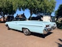 Buick Wildcat Invicta | Convertible 1962
