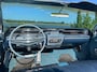 Buick Wildcat Invicta | Convertible 1962