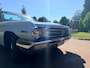 Buick Wildcat Invicta | Convertible 1962