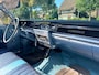 Buick Wildcat Invicta | Convertible 1962