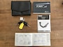 Hyundai i20 1.2i i-Motion 5-drs. Airco, Cruise, LMV, Trekhaak afn.
