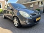 Hyundai i20 1.2i i-Motion 5-drs. Airco, Cruise, LMV, Trekhaak afn.