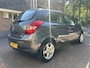 Hyundai i20 1.2i i-Motion 5-drs. Airco, Cruise, LMV, Trekhaak afn.