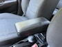 Hyundai i20 1.2i i-Motion 5-drs. Airco, Cruise, LMV, Trekhaak afn.