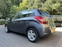 Hyundai i20 1.2i i-Motion 5-drs. Airco, Cruise, LMV, Trekhaak afn.
