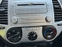 Hyundai i20 1.2i i-Motion 5-drs. Airco, Cruise, LMV, Trekhaak afn.