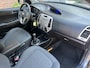 Hyundai i20 1.2i i-Motion 5-drs. Airco, Cruise, LMV, Trekhaak afn.
