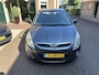 Hyundai i20 1.2i i-Motion 5-drs. Airco, Cruise, LMV, Trekhaak afn.