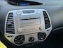 Hyundai i20 1.2i i-Motion 5-drs. Airco, Cruise, LMV, Trekhaak afn.