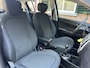 Hyundai i20 1.2i i-Motion 5-drs. Airco, Cruise, LMV, Trekhaak afn.