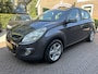 Hyundai i20 1.2i i-Motion 5-drs. Airco, Cruise, LMV, Trekhaak afn.