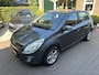 Hyundai i20 1.2i i-Motion 5-drs. Airco, Cruise, LMV, Trekhaak afn.
