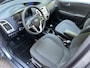 Hyundai i20 1.2i i-Motion 5-drs. Airco, Cruise, LMV, Trekhaak afn.