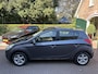 Hyundai i20 1.2i i-Motion 5-drs. Airco, Cruise, LMV, Trekhaak afn.