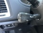 Hyundai i20 1.2i i-Motion 5-drs. Airco, Cruise, LMV, Trekhaak afn.