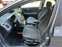 Hyundai i20 1.2i i-Motion 5-drs. Airco, Cruise, LMV, Trekhaak afn.