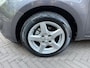 Hyundai i20 1.2i i-Motion 5-drs. Airco, Cruise, LMV, Trekhaak afn.