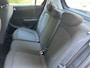 Hyundai i20 1.2i i-Motion 5-drs. Airco, Cruise, LMV, Trekhaak afn.