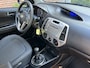Hyundai i20 1.2i i-Motion 5-drs. Airco, Cruise, LMV, Trekhaak afn.