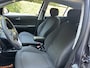 Hyundai i20 1.2i i-Motion 5-drs. Airco, Cruise, LMV, Trekhaak afn.