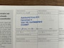 Hyundai i20 1.2i i-Motion 5-drs. Airco, Cruise, LMV, Trekhaak afn.