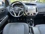 Hyundai i20 1.2i i-Motion 5-drs. Airco, Cruise, LMV, Trekhaak afn.