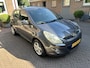Hyundai i20 1.2i i-Motion 5-drs. Airco, Cruise, LMV, Trekhaak afn.