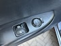 Hyundai i20 1.2i i-Motion 5-drs. Airco, Cruise, LMV, Trekhaak afn.