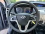 Hyundai i20 1.2i i-Motion 5-drs. Airco, Cruise, LMV, Trekhaak afn.
