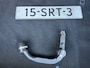Hyundai i20 1.2i i-Motion 5-drs. Airco, Cruise, LMV, Trekhaak afn.