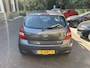 Hyundai i20 1.2i i-Motion 5-drs. Airco, Cruise, LMV, Trekhaak afn.