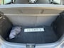 Hyundai i20 1.2i i-Motion 5-drs. Airco, Cruise, LMV, Trekhaak afn.