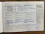 Hyundai i20 1.2i i-Motion 5-drs. Airco, Cruise, LMV, Trekhaak afn.