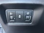 Hyundai i20 1.2i i-Motion 5-drs. Airco, Cruise, LMV, Trekhaak afn.