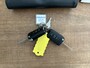 Hyundai i20 1.2i i-Motion 5-drs. Airco, Cruise, LMV, Trekhaak afn.